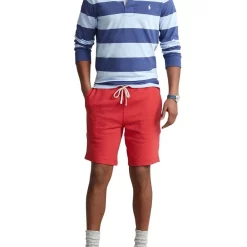 Best Sale 🔔 Polo Ralph Lauren The Iconic Rugby 👕 Shirt In Blue Multi 🔥 -Industrie Shop unnamed file 1297