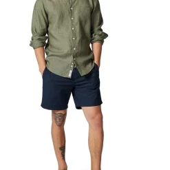 Industrie Shop -Industrie Shop unnamed file 1300