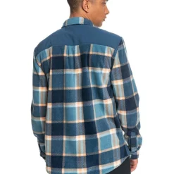 Coupon π― Quiksilver North Seas Long Sleeve π Shirt In Insignia Blue π₯° 8 Coupon π― Quiksilver North Seas Long Sleeve π Shirt In Insignia Blue π₯° -Industrie Shop unnamed file 1322