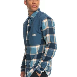 Coupon π― Quiksilver North Seas Long Sleeve π Shirt In Insignia Blue π₯° 9 Coupon π― Quiksilver North Seas Long Sleeve π Shirt In Insignia Blue π₯° -Industrie Shop unnamed file 1323