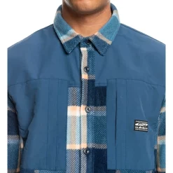 Coupon π― Quiksilver North Seas Long Sleeve π Shirt In Insignia Blue π₯° 10 Coupon π― Quiksilver North Seas Long Sleeve π Shirt In Insignia Blue π₯° -Industrie Shop unnamed file 1324