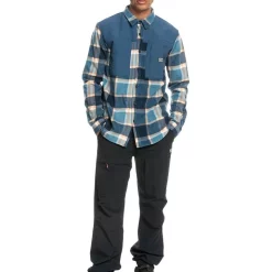Coupon π― Quiksilver North Seas Long Sleeve π Shirt In Insignia Blue π₯° 11 Coupon π― Quiksilver North Seas Long Sleeve π Shirt In Insignia Blue π₯° -Industrie Shop unnamed file 1325