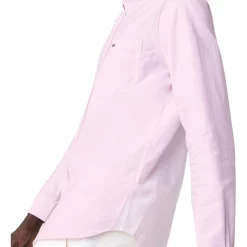 Best deal 🛒 Lacoste Long Sleeve Regular Fit Oxford 👕 Shirt Nidus 🔔 -Industrie Shop unnamed file 1345