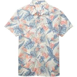 Deals π American Eagle AE Button-Up Resort π Shirt In Multi 𧨠8 Deals π American Eagle AE Button-Up Resort π Shirt In Multi 𧨠-Industrie Shop unnamed file 135