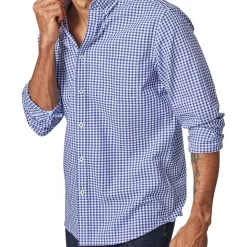 Deals π₯° Blazer Darcy Long Sleeve Oxford Check π Shirt Navy π 10 Deals π₯° Blazer Darcy Long Sleeve Oxford Check π Shirt Navy π -Industrie Shop unnamed file 1358