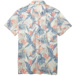 Deals π American Eagle AE Button-Up Resort π Shirt In Multi 𧨠9 Deals π American Eagle AE Button-Up Resort π Shirt In Multi 𧨠-Industrie Shop unnamed file 136