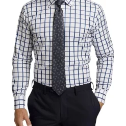 Outlet ❤️ MJ Bale The Noble 👚 Shirt In Navy 🤩