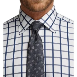 Outlet ❤️ MJ Bale The Noble 👚 Shirt In Navy 🤩 -Industrie Shop unnamed file 1366