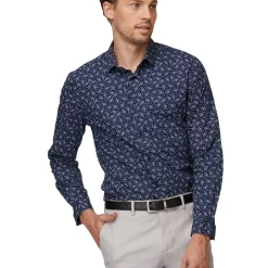 Buy 💯 Jack London Bankside Mod 👚 Shirt 🧨