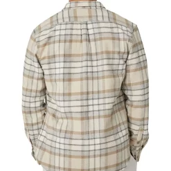 Top 10 😍 Industrie The Nebraska 👕 Shirt 😍 -Industrie Shop unnamed file 1376