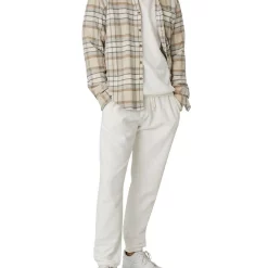 Top 10 😍 Industrie The Nebraska 👕 Shirt 😍 -Industrie Shop unnamed file 1377