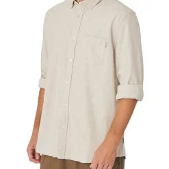 Deals 😍 Industrie The Taylor 👕 Shirt 💯