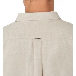 Deals 😍 Industrie The Taylor 👕 Shirt 💯 -Industrie Shop unnamed file 1380