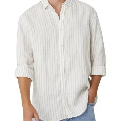 Deals 😀 Industrie The Feliz 👕 Shirt 🎁