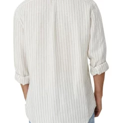 Deals 😀 Industrie The Feliz 👕 Shirt 🎁 -Industrie Shop unnamed file 1384