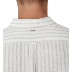 Deals 😀 Industrie The Feliz 👕 Shirt 🎁 -Industrie Shop unnamed file 1385