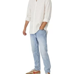 Deals 😀 Industrie The Feliz 👕 Shirt 🎁 -Industrie Shop unnamed file 1386