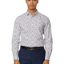 Discount π€© Jack London Floyd Floral π Shirt π