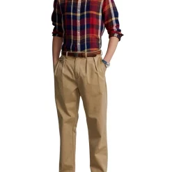 Flash Sale 𧨠Polo Ralph Lauren Custom Fit Plaid Linen π Shirt In Multi π 8 Flash Sale 𧨠Polo Ralph Lauren Custom Fit Plaid Linen π Shirt In Multi π -Industrie Shop unnamed file 1408