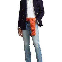 Cheapest 🔥 Polo Ralph Lauren Classic Fit Polo Bear Oxford 👚 Shirt In White 🎉 -Industrie Shop unnamed file 1415