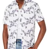 Cheap βοΈ Superdry Vintage Hawaiian π Shirt In Optic Blossom White β 2 Cheap βοΈ Superdry Vintage Hawaiian π Shirt In Optic Blossom White β -Industrie Shop unnamed file 143