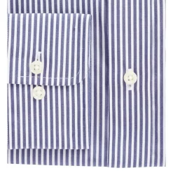 Cheapest π€© Polo Ralph Lauren Classic Fit Striped Poplin π Shirt In Blue β€οΈ 7 Cheapest π€© Polo Ralph Lauren Classic Fit Striped Poplin π Shirt In Blue β€οΈ -Industrie Shop unnamed file 1444