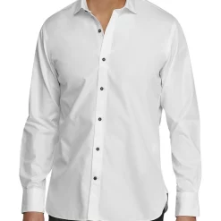 Cheap 🔥 MJ Bale Quattro Egyptian Cotton 👕 Shirt ⭐