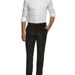 Cheap 🔥 MJ Bale Quattro Egyptian Cotton 👕 Shirt ⭐ -Industrie Shop unnamed file 1451