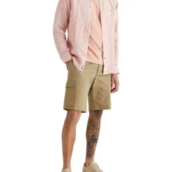 Brand new π Tommy Hilfiger Linen Gingham Long Sleeve π Shirt In Guava/Optic White π 9 Brand new π Tommy Hilfiger Linen Gingham Long Sleeve π Shirt In Guava/Optic White π -Industrie Shop unnamed file 1455
