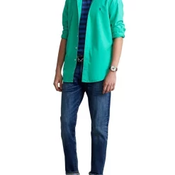 New β¨ Polo Ralph Lauren Classic Fit Garment-Dyed Oxford π Shirt In Green β€οΈ 8 New β¨ Polo Ralph Lauren Classic Fit Garment-Dyed Oxford π Shirt In Green β€οΈ -Industrie Shop unnamed file 1470