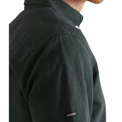 Cheap 𧨠Superdry Studios Uni Oxford π Shirt Green π 11 Cheap 𧨠Superdry Studios Uni Oxford π Shirt Green π -Industrie Shop unnamed file 1510