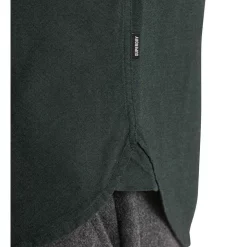 Cheap 𧨠Superdry Studios Uni Oxford π Shirt Green π 12 Cheap 𧨠Superdry Studios Uni Oxford π Shirt Green π -Industrie Shop unnamed file 1511