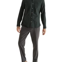 Cheap 𧨠Superdry Studios Uni Oxford π Shirt Green π 13 Cheap 𧨠Superdry Studios Uni Oxford π Shirt Green π -Industrie Shop unnamed file 1512