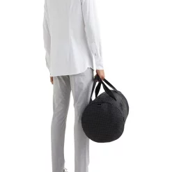 Wholesale β Tommy Hilfiger 1985 Knit Solid Long Sleeve π Shirt In White 𧨠8 Wholesale β Tommy Hilfiger 1985 Knit Solid Long Sleeve π Shirt In White 𧨠-Industrie Shop unnamed file 1515