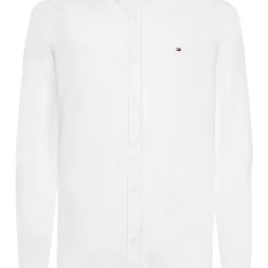 Wholesale β Tommy Hilfiger 1985 Knit Solid Long Sleeve π Shirt In White 𧨠9 Wholesale β Tommy Hilfiger 1985 Knit Solid Long Sleeve π Shirt In White 𧨠-Industrie Shop unnamed file 1516