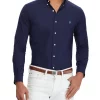 Best Pirce β€οΈ Polo Ralph Lauren Slim Fit Poplin π Shirt βοΈ 1 Best Pirce β€οΈ Polo Ralph Lauren Slim Fit Poplin π Shirt βοΈ -Industrie Shop unnamed file 1517