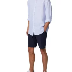 Top 10 😀 Industrie The Rochecroft Long Sleeve 👕 Shirt Light Blue 🌟 -Industrie Shop unnamed file 1526