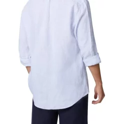 Top 10 😀 Industrie The Rochecroft Long Sleeve 👕 Shirt Light Blue 🌟 -Industrie Shop unnamed file 1527