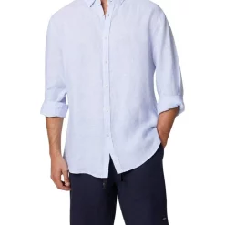 Top 10 😀 Industrie The Rochecroft Long Sleeve 👕 Shirt Light Blue 🌟 -Industrie Shop unnamed file 1528