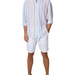 Buy 😉 Industrie The Biarrtiz Long Sleeve 👚 Shirt 😍 -Industrie Shop unnamed file 1530