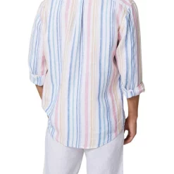 Buy 😉 Industrie The Biarrtiz Long Sleeve 👚 Shirt 😍 -Industrie Shop unnamed file 1531