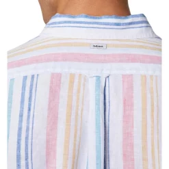 Buy 😉 Industrie The Biarrtiz Long Sleeve 👚 Shirt 😍 -Industrie Shop unnamed file 1532