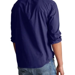 Top 10 🥰 Polo Ralph Lauren Classic Fit Garment-Dyed 👕 Shirt 😉 -Industrie Shop unnamed file 1534