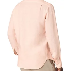 Cheap π₯° MJ Bale Bradfield Linen π Shirt In Sand Dune π 9 Cheap π₯° MJ Bale Bradfield Linen π Shirt In Sand Dune π -Industrie Shop unnamed file 1544