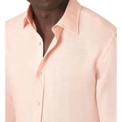 Cheap π₯° MJ Bale Bradfield Linen π Shirt In Sand Dune π 10 Cheap π₯° MJ Bale Bradfield Linen π Shirt In Sand Dune π -Industrie Shop unnamed file 1545