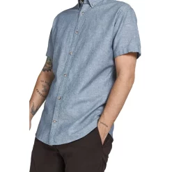 Top 10 π Jack & Jones π Summer π Shirt Short Sleeve π Shirt In Faded Denim π― 9 Top 10 π Jack & Jones π Summer π Shirt Short Sleeve π Shirt In Faded Denim π― -Industrie Shop unnamed file 1569
