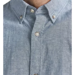 Top 10 π Jack & Jones π Summer π Shirt Short Sleeve π Shirt In Faded Denim π― 10 Top 10 π Jack & Jones π Summer π Shirt Short Sleeve π Shirt In Faded Denim π― -Industrie Shop unnamed file 1570