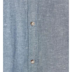 Top 10 π Jack & Jones π Summer π Shirt Short Sleeve π Shirt In Faded Denim π― 11 Top 10 π Jack & Jones π Summer π Shirt Short Sleeve π Shirt In Faded Denim π― -Industrie Shop unnamed file 1571