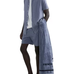 Flash Sale π French Connection Textured Cotton Classic Fit π Shirt β 8 Flash Sale π French Connection Textured Cotton Classic Fit π Shirt β -Industrie Shop unnamed file 1579