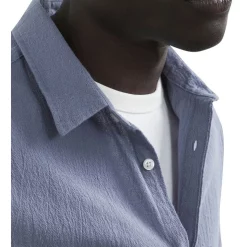 Flash Sale π French Connection Textured Cotton Classic Fit π Shirt β 9 Flash Sale π French Connection Textured Cotton Classic Fit π Shirt β -Industrie Shop unnamed file 1580